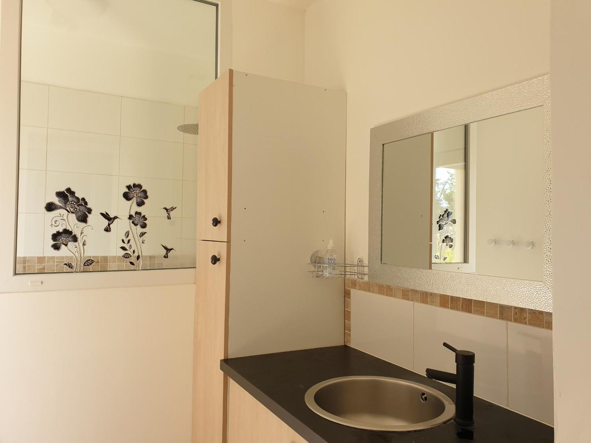 Le Clos Du Grand Chene - Gites 4 Etoiles - Saint-Marcel-d'Ardeche Zimmer foto