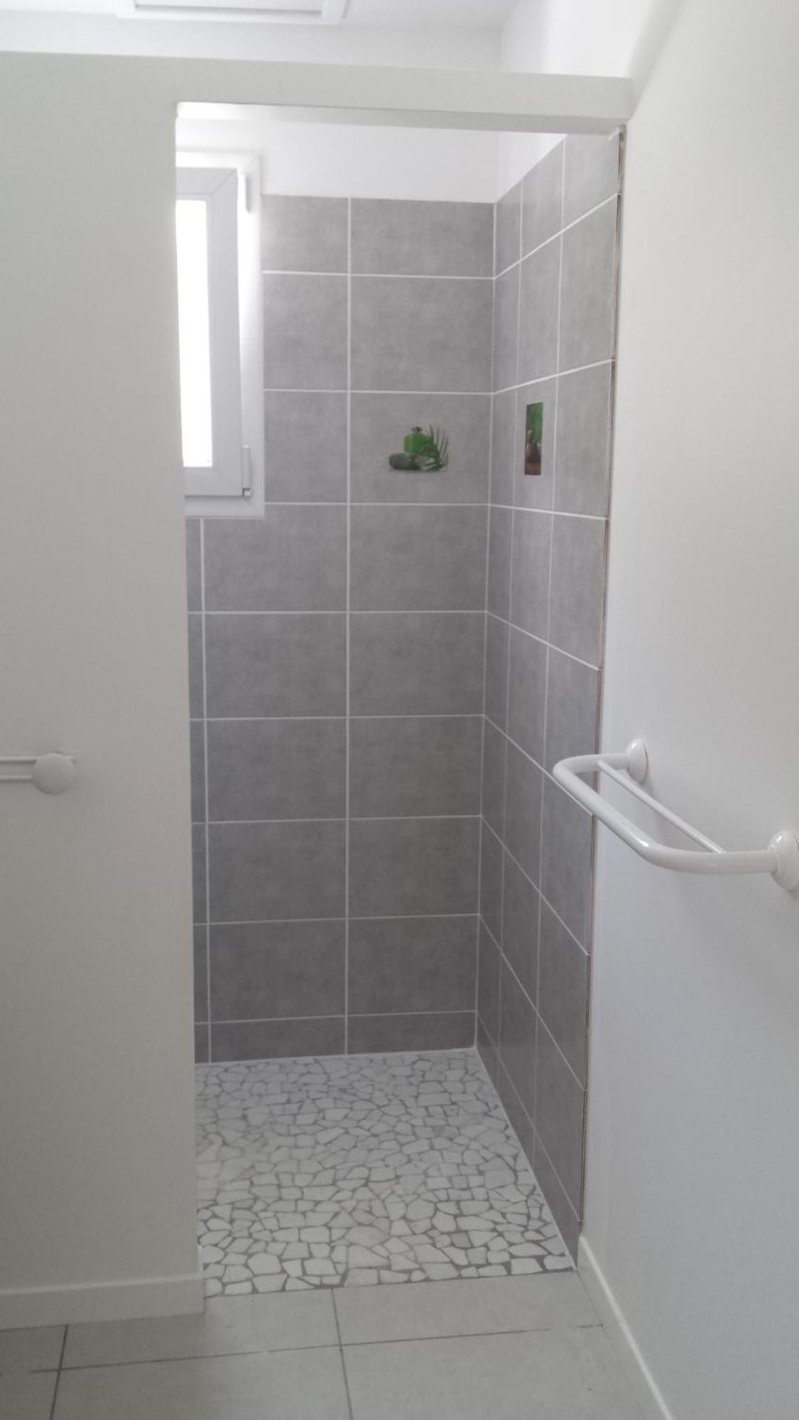 Le Clos Du Grand Chene - Gites 4 Etoiles - Saint-Marcel-d'Ardeche Zimmer foto
